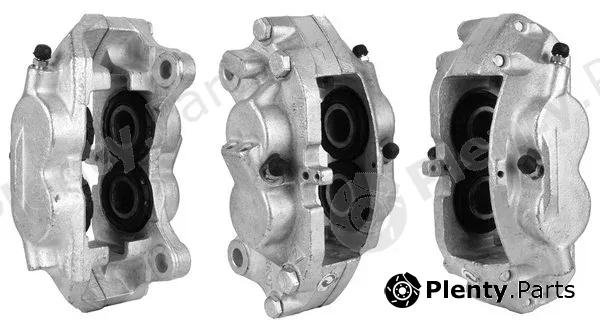 DRI 3100500 — Brake Caliper