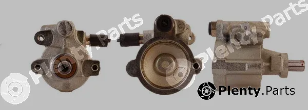 DRI 715520129 — Hydraulic Pump, steering