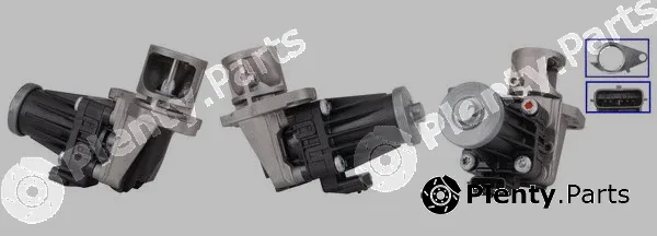 DRI 717730169 — EGR Valve