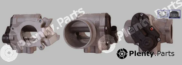 DRI 717730082 — EGR Valve