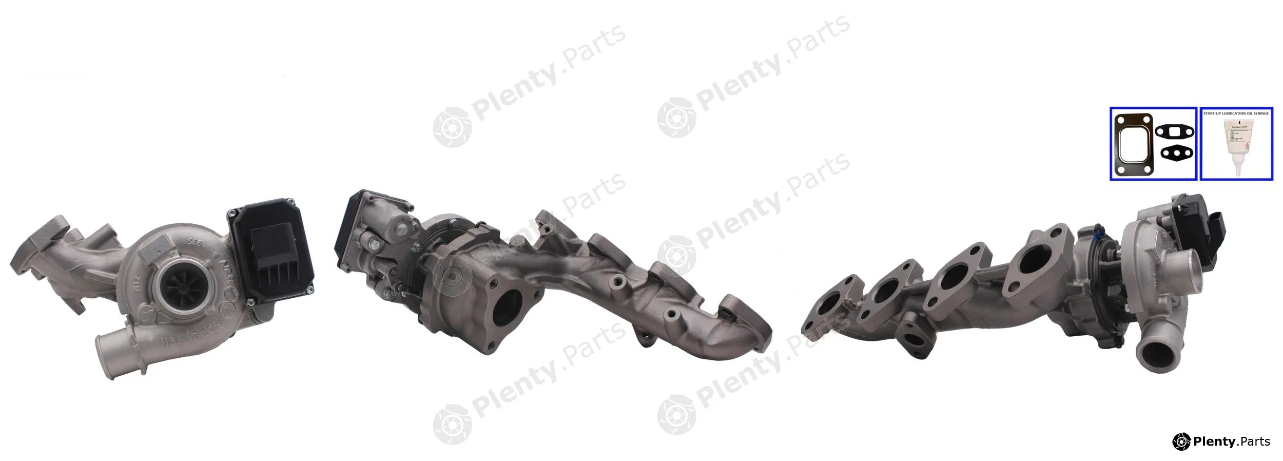 DRI 729121680 — Charger, charging (supercharged/turbocharged)