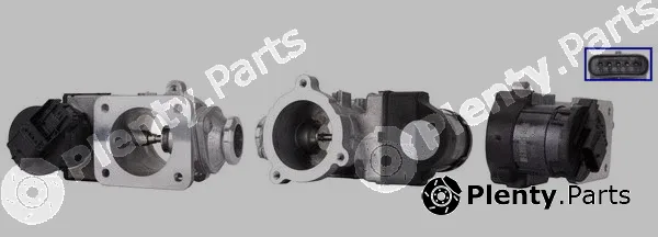DRI 717730181 — EGR Valve