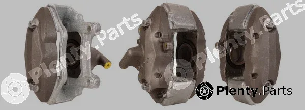 DRI 3100320 — Brake Caliper