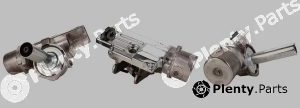 DRI 716520001 — Steering Column