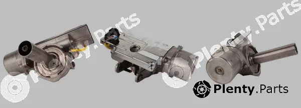 DRI 716520057 — Steering Column
