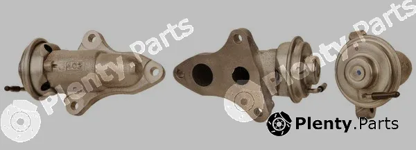 DRI 717710118 — EGR Valve