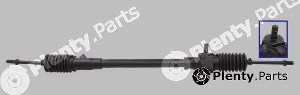 DRI 714520904R — Steering Gear