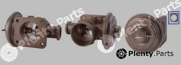 DRI 717710064 — EGR Valve