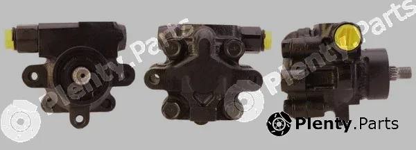 DRI 715521108 — Hydraulic Pump, steering