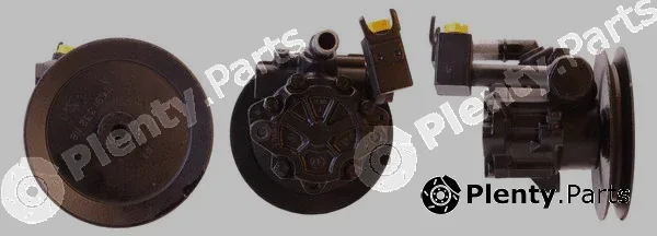 DRI 715521137 — Hydraulic Pump, steering