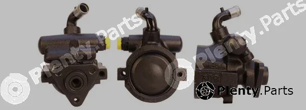 DRI 715521061 — Hydraulic Pump, steering