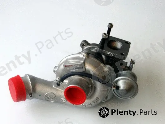 DRI 729124460 — Charger, charging (supercharged/turbocharged)