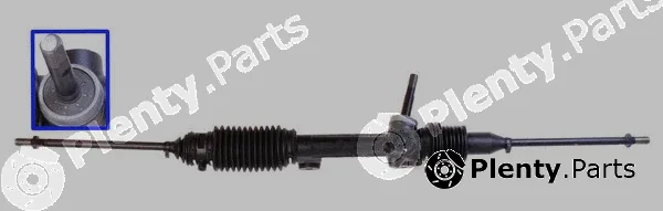 DRI 714520699 — Steering Gear
