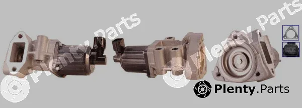 DRI 717720127 — EGR Valve