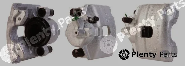 DRI 3136820 — Brake Caliper