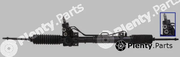 DRI 711520389 — Steering Gear