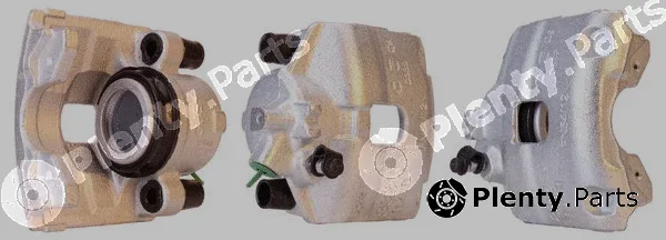 DRI 3236820 — Brake Caliper