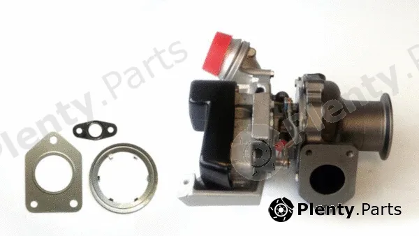 DRI 729119560 — Charger, charging (supercharged/turbocharged)