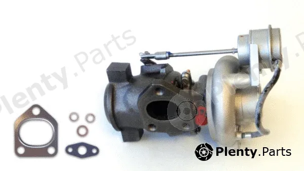 DRI 729107370 — Charger, charging (supercharged/turbocharged)
