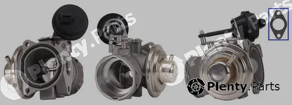 DRI 717710164 — EGR Valve