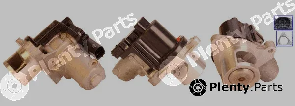 DRI 717730161 — EGR Valve