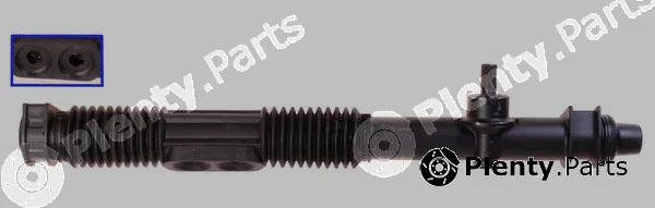 DRI 714520504 — Steering Gear