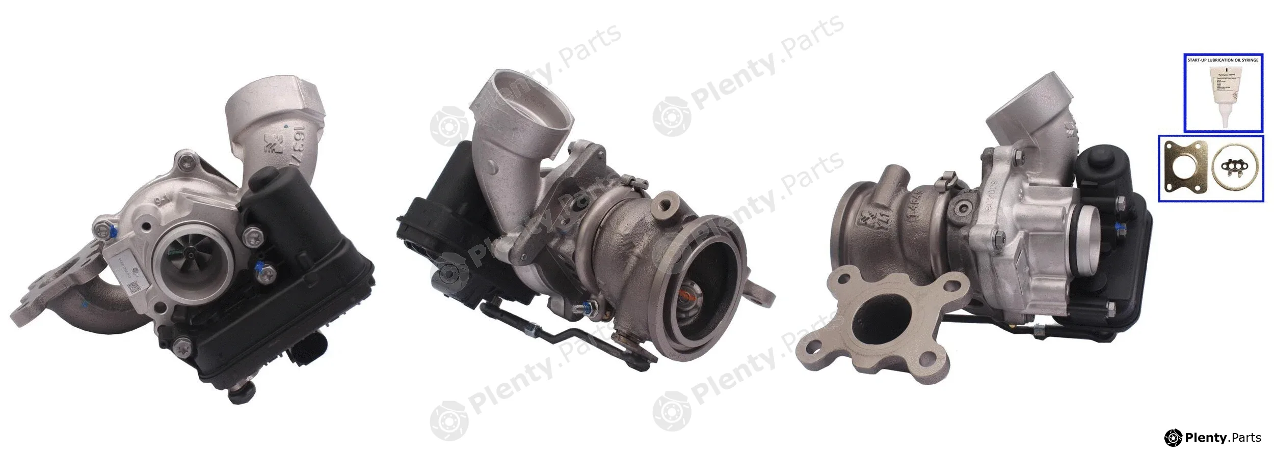 DRI 729128340 — Charger, charging (supercharged/turbocharged)