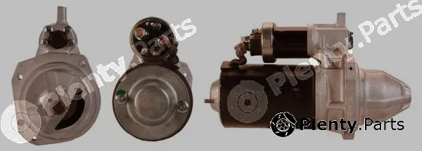 DRI 300056092 — Starter