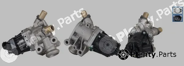 DRI 717730406 — EGR Valve