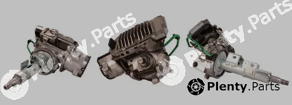DRI 716520007 — Steering Column