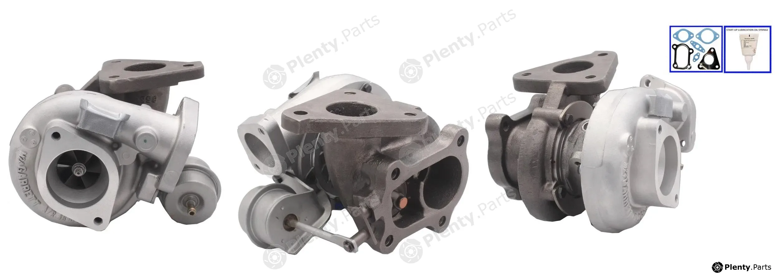 DRI 729115350 — Charger, charging (supercharged/turbocharged)