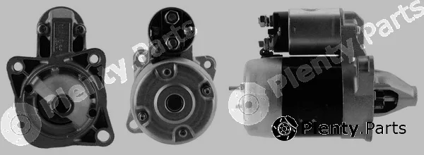 DRI 324008082 — Starter