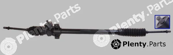 DRI 714520514 — Steering Gear
