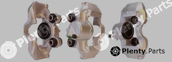 DRI 3261000 — Brake Caliper