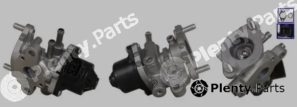 DRI 717730421 — EGR Valve