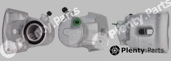 DRI 3267100 — Brake Caliper