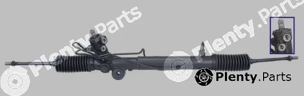 DRI 711521474 — Steering Gear