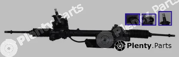 DRI 717521418 — Steering Gear