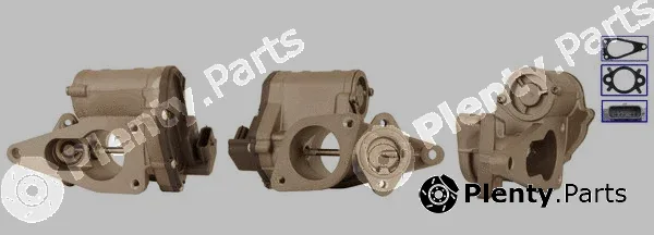 DRI 717730123 — EGR Valve
