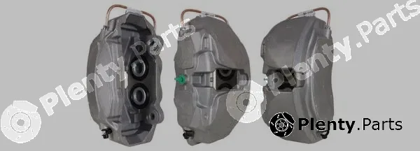 DRI 3187220 — Brake Caliper