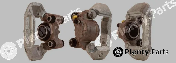 DRI 3160001 — Brake Caliper