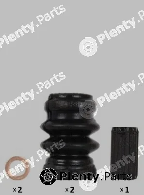 DRI 3147920 — Brake Caliper