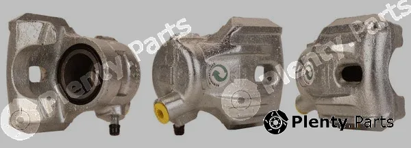 DRI 3104020 — Brake Caliper