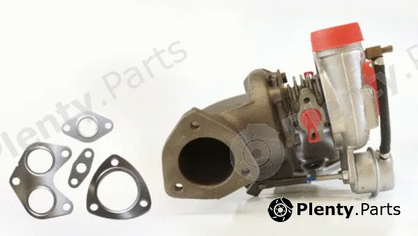 DRI 729101580 — Charger, charging (supercharged/turbocharged)