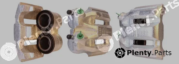 DRI 3264000 — Brake Caliper