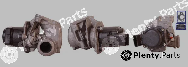 DRI 717720002 — EGR Valve