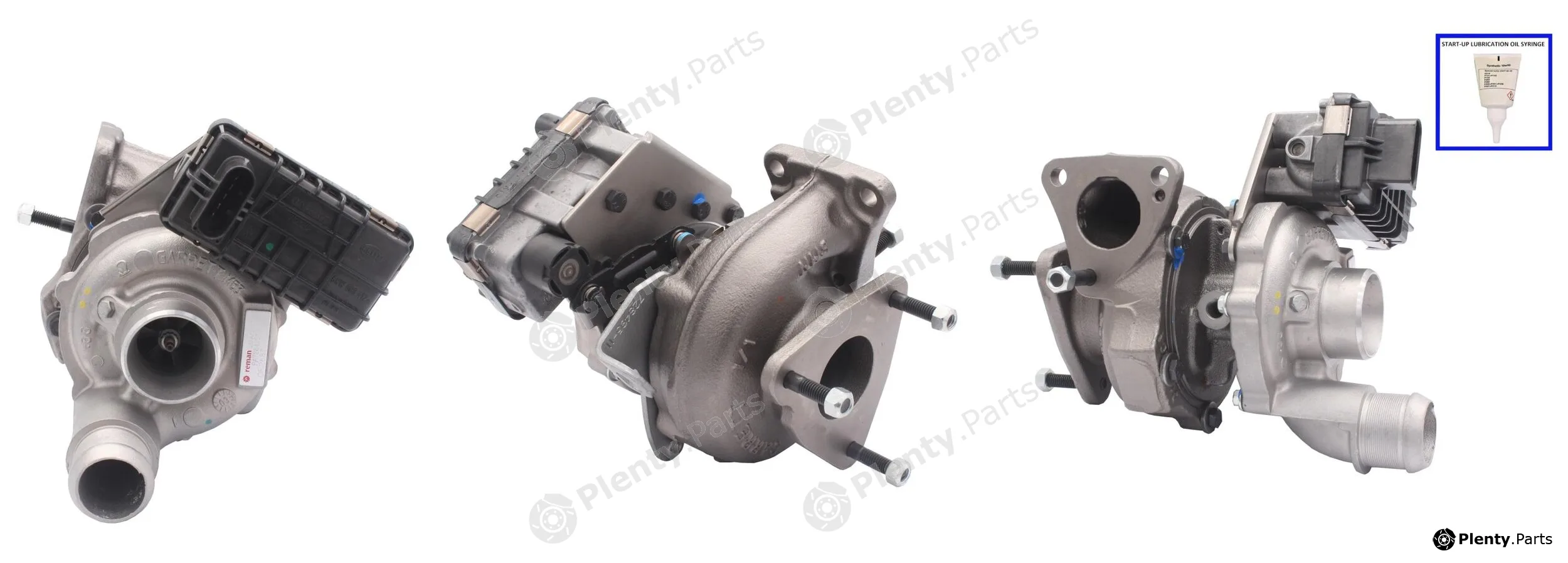 DRI 729117230 — Charger, charging (supercharged/turbocharged)