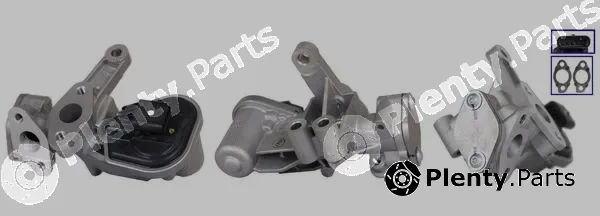 DRI 717730413 — EGR Valve
