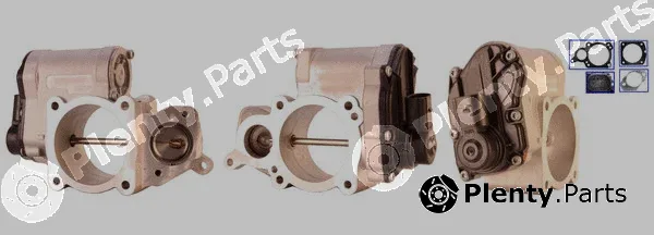 DRI 717730170 — EGR Valve