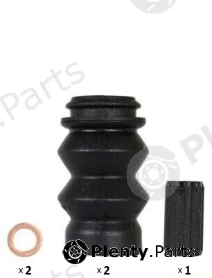 DRI 4196910 — Brake Caliper